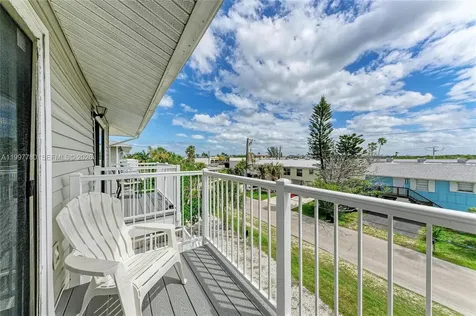 3400 6th Avenue Other City - In The State Of Florida FL 34217