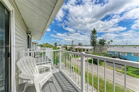 3400 6th Avenue Other City - In The State Of Florida FL 34217