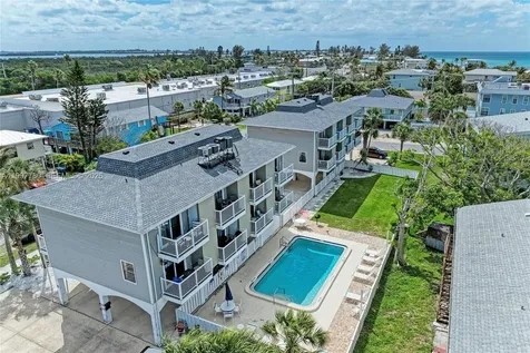 3400 6th Avenue Other City - In The State Of Florida FL 34217