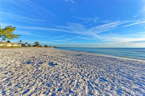 3400 6th Avenue Other City - In The State Of Florida FL 34217