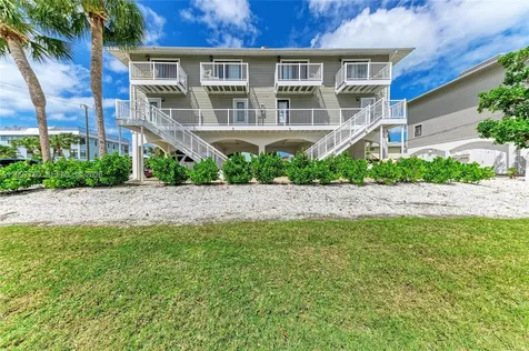 3400 6th Avenue Other City - In The State Of Florida FL 34217