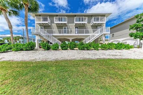 3400 6th Avenue Other City - In The State Of Florida FL 34217