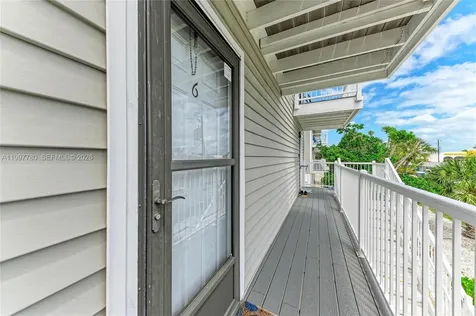 3400 6th Avenue Other City - In The State Of Florida FL 34217