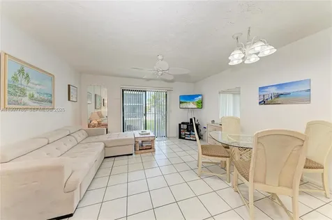 3400 6th Avenue Other City - In The State Of Florida FL 34217