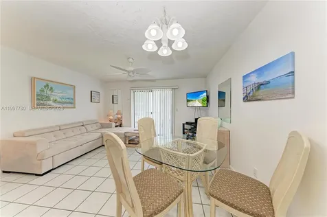 3400 6th Avenue Other City - In The State Of Florida FL 34217