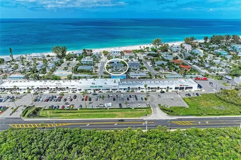 3400 6th Avenue Other City - In The State Of Florida FL 34217