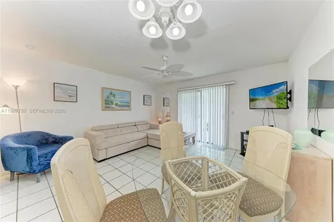3400 6th Avenue Other City - In The State Of Florida FL 34217