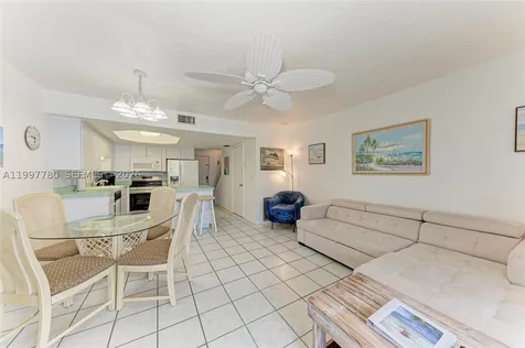 3400 6th Avenue Other City - In The State Of Florida FL 34217