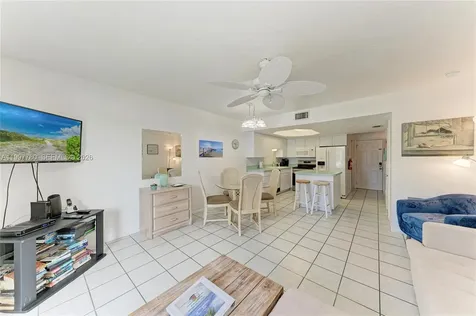 3400 6th Avenue Other City - In The State Of Florida FL 34217