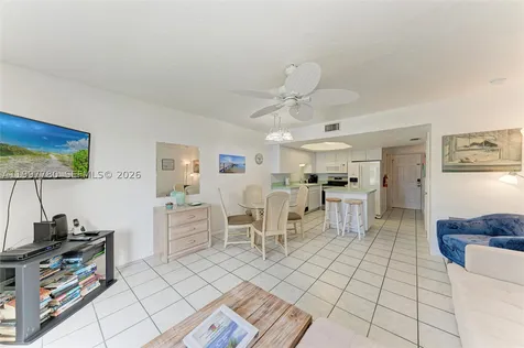 3400 6th Avenue Other City - In The State Of Florida FL 34217