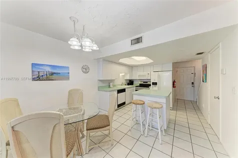 3400 6th Avenue Other City - In The State Of Florida FL 34217