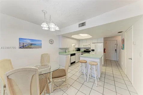3400 6th Avenue Other City - In The State Of Florida FL 34217