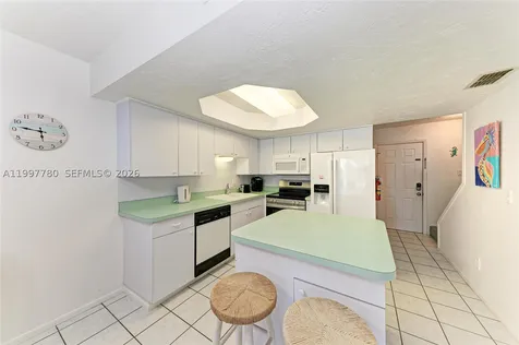 3400 6th Avenue Other City - In The State Of Florida FL 34217