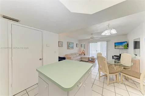 3400 6th Avenue Other City - In The State Of Florida FL 34217