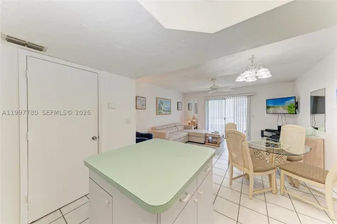 3400 6th Avenue Other City - In The State Of Florida FL 34217