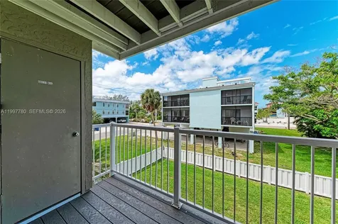 3400 6th Avenue Other City - In The State Of Florida FL 34217