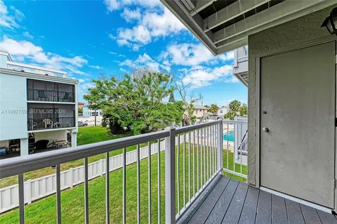 3400 6th Avenue Other City - In The State Of Florida FL 34217