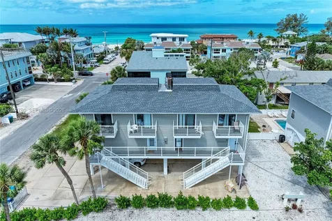 3400 6th Avenue Other City - In The State Of Florida FL 34217