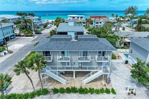 3400 6th Avenue Other City - In The State Of Florida FL 34217