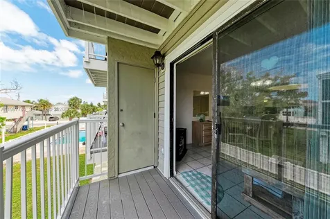 3400 6th Avenue Other City - In The State Of Florida FL 34217