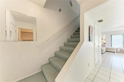 3400 6th Avenue Other City - In The State Of Florida FL 34217