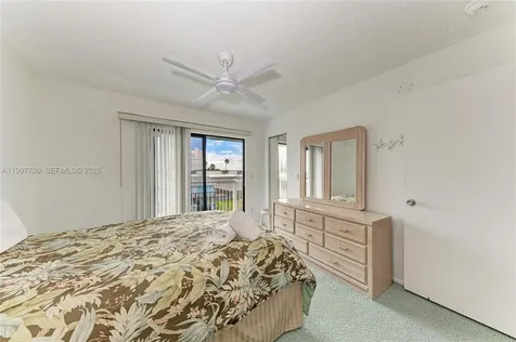 3400 6th Avenue Other City - In The State Of Florida FL 34217