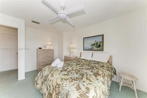 3400 6th Avenue Other City - In The State Of Florida FL 34217