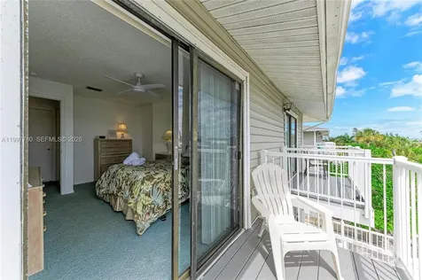 3400 6th Avenue Other City - In The State Of Florida FL 34217