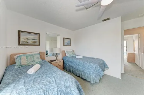 3400 6th Avenue Other City - In The State Of Florida FL 34217