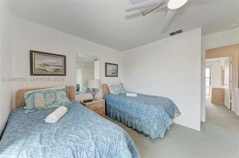 3400 6th Avenue Other City - In The State Of Florida FL 34217