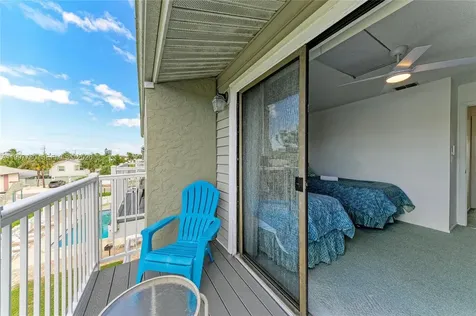 3400 6th Avenue Other City - In The State Of Florida FL 34217