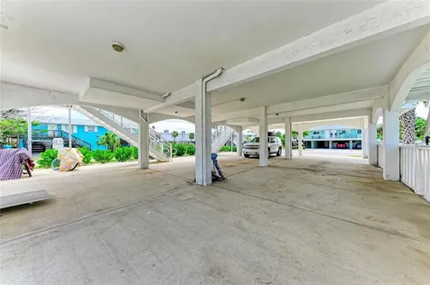 3400 6th Avenue Other City - In The State Of Florida FL 34217