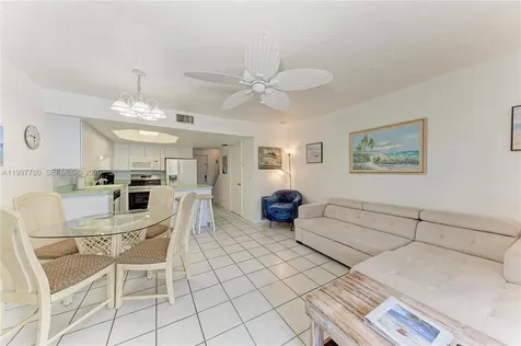 3400 6th Avenue Other City - In The State Of Florida FL 34217