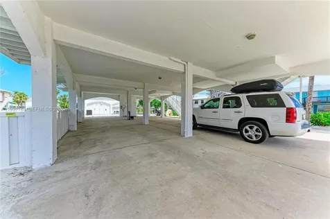 3400 6th Avenue Other City - In The State Of Florida FL 34217