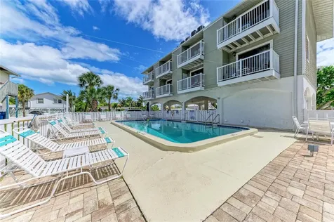 3400 6th Avenue Other City - In The State Of Florida FL 34217