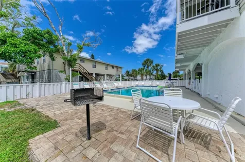 3400 6th Avenue Other City - In The State Of Florida FL 34217
