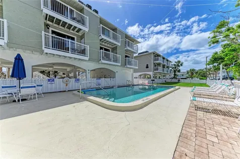 3400 6th Avenue Other City - In The State Of Florida FL 34217