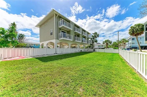 3400 6th Avenue Other City - In The State Of Florida FL 34217