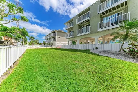 3400 6th Avenue Other City - In The State Of Florida FL 34217