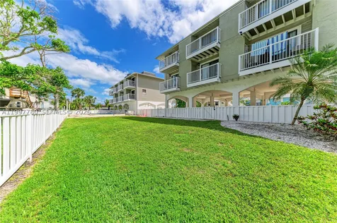 3400 6th Avenue Other City - In The State Of Florida FL 34217