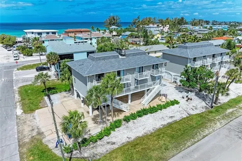3400 6th Avenue Other City - In The State Of Florida FL 34217