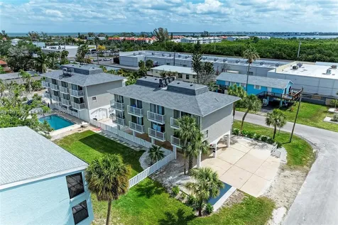 3400 6th Avenue Other City - In The State Of Florida FL 34217