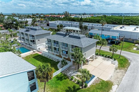 3400 6th Avenue Other City - In The State Of Florida FL 34217