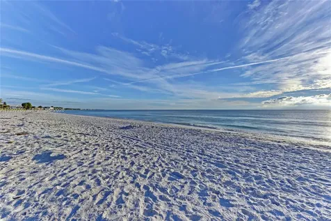 3400 6th Avenue Other City - In The State Of Florida FL 34217