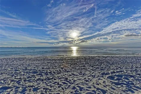3400 6th Avenue Other City - In The State Of Florida FL 34217