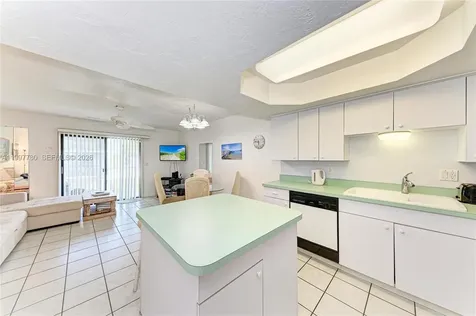 3400 6th Avenue Other City - In The State Of Florida FL 34217