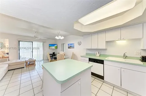 3400 6th Avenue Other City - In The State Of Florida FL 34217