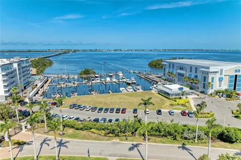 3400 6th Avenue Other City - In The State Of Florida FL 34217