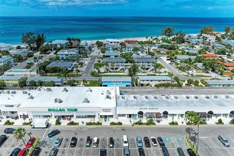 3400 6th Avenue Other City - In The State Of Florida FL 34217