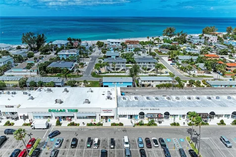 3400 6th Avenue Other City - In The State Of Florida FL 34217